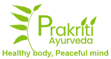 Prakriti Ayurveda