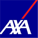 AXA_Logo-v2