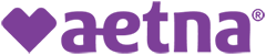 Aetna_Logo_ss_Violet_RGB_Coated