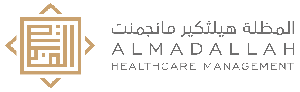 AlMadhalla-logo-v1