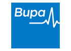 BUPA-v1