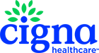 Cigna-Healthcare-Logo-PNG