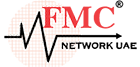 FMC-logo-01-02