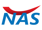 NAS