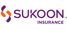 Sukoon-Logo