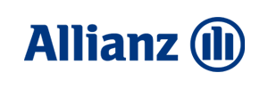 allianz-v1