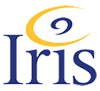 iris-logo-v4