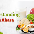 Understanding Virudh Ahara: The Importance of Food Combinations in Ayurveda