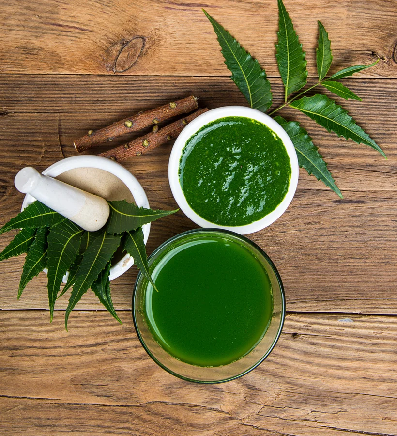 Best Ayurveda Clinic in Dubai | Prakriti Ayurveda
