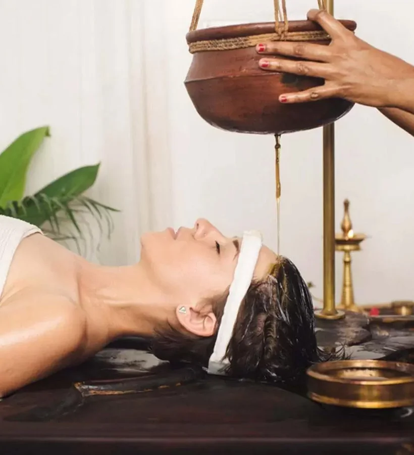 Best Ayurveda Clinic in Dubai | Prakriti Ayurveda