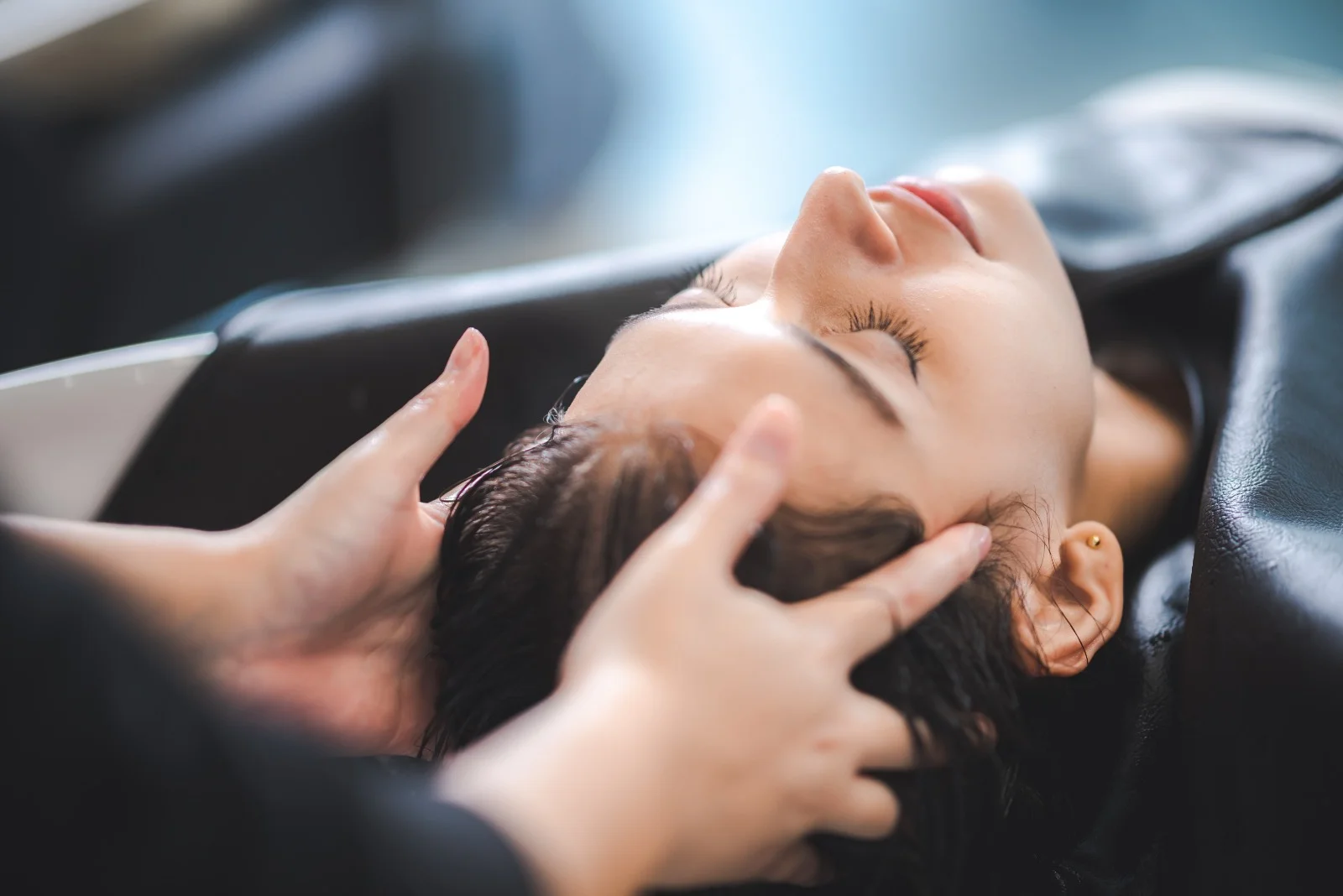 Ayurvedic Clinic in Bur Dubai | Prakriti Ayurveda